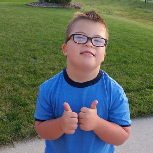 Team Page: Cruisin' with Cameron